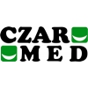 Czar - Med Centrum Medycyny i Chirurgii Plastycznej