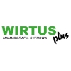 Wirtus Plus
