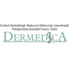 Centrum Dermedica Dermatologia Medycyna Estetyczna