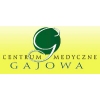 Centrum Medyczne Gajowa - Stomatologia, Rehabilitacja
