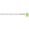 Centrum Medyczne Ryska