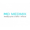 Klinika Medmix