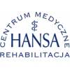 Centrum Medyczne Hansa Rehabilitacja