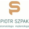 Stomatologia Implantologia Piotr Szpak