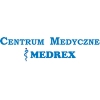 Centrum Medyczne Medrex